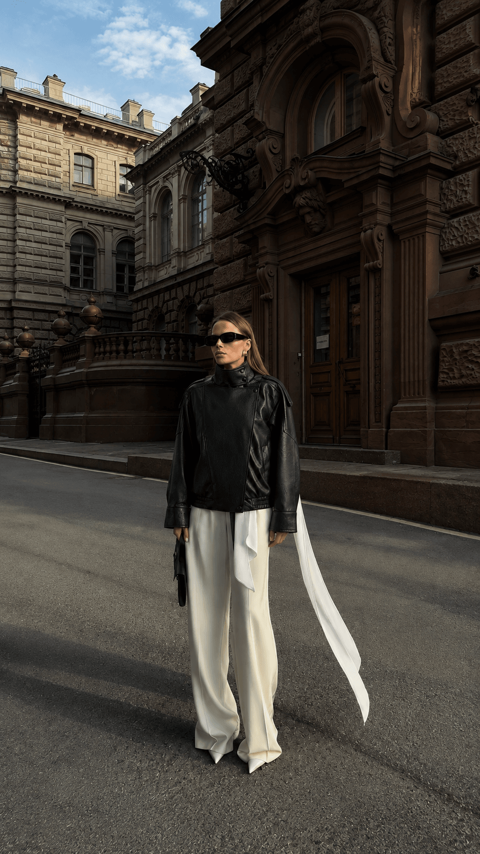 FW27